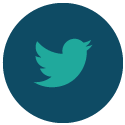 Follow Cascade Insights on Twitter Follow Cascade Insights on Twitter