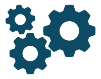 Key Buying Criteria Research Key Buying Criteria Research