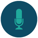 Listen to the B2B Market Research Podcast Listen to the B2B Market Research Podcast