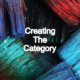 Creating The Category - An Interview With Matt Ipri | Mid-market marketing