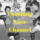 Channel Sales