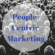 customer satisfaction research