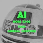 B2B Market Research