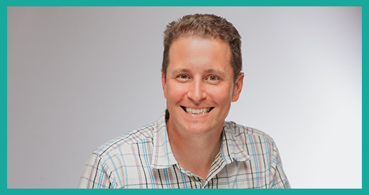 Sean Campbell - CEO of Cascade Insights Sean Campbell - CEO of Cascade Insights