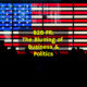 B2B PR: The Blurring of Business & Politics