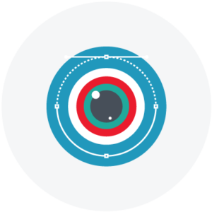 B2B Brand Studies
