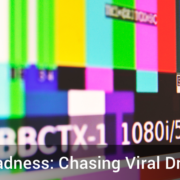 Marketing Madness: Chasing Viral Dreams