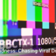 Marketing Madness: Chasing Viral Dreams