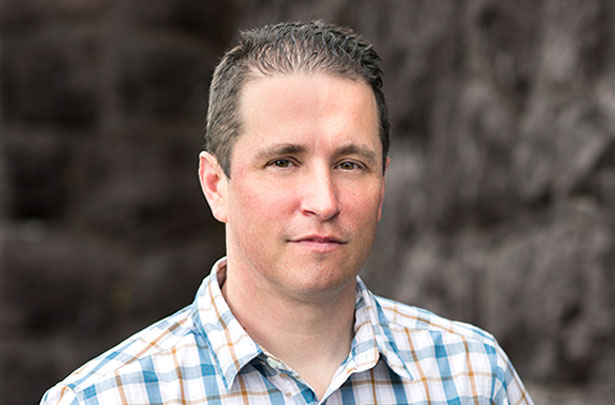 Sean Campbell Sean Campbell