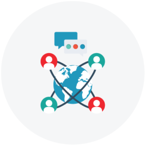 B2B Brand Research