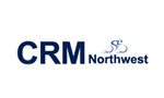 CRM