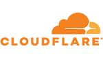 Cloudflare