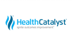 HealtCatalyst