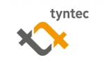 Tyntec