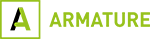 armature