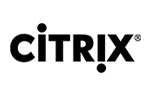 Citrix