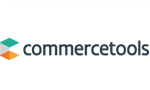 Commercetools