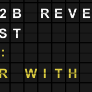Teams: Better With Time