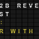 Teams: Better With Time
