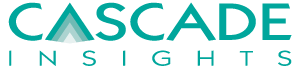 Cascade Insights