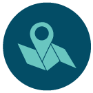 cascade insights cascade insights