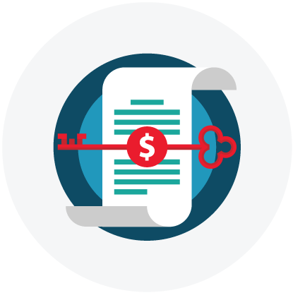 Key Buying Criteria Research