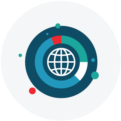 Market Segmentation Research at Cascade Insights