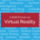 A B2B Primer: VR