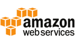 Amazon Web Services