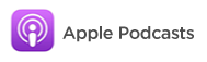 Apple Podcasts Cascade Insights
