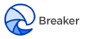 Breaker Cascade Insights