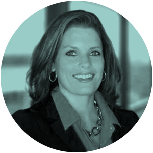Darcy Kurtz