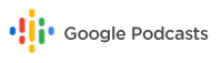 Google Podcasts