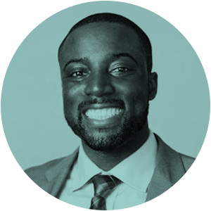Kwame Christian