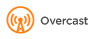 Overcast Cascade Insights