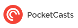 PocketCasts Cascade Insights