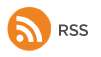 RSS Cascade Insights