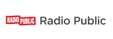 Radio Public Cascade Insights