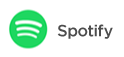 Spotify Cascade Insights