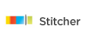 Stitcher Cascade Insights