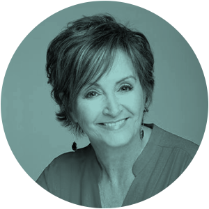 Trish Bertuzzi