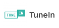 TuneIn Cascade Insights