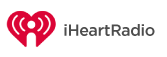 iHeartRadio Cascade Insights