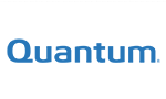 Quantum