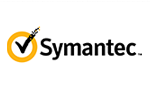 Symantec