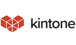 kintone