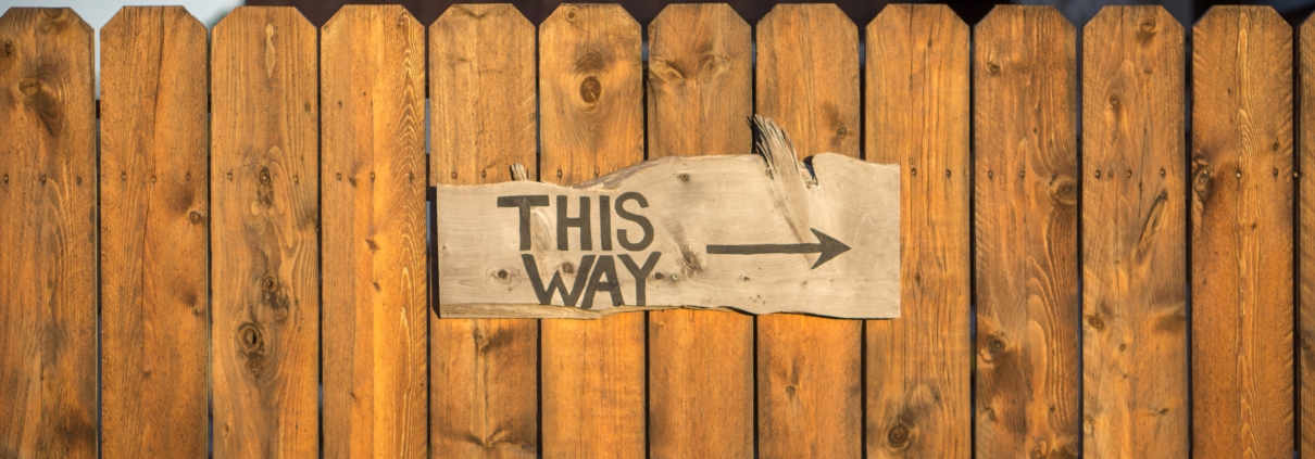 We've launched a new B2B Marketing Blog & a new B2B Market Research Blog.