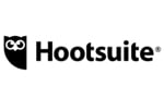 Hootsuite