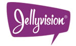 Jellyvision