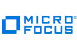 MicroFocus